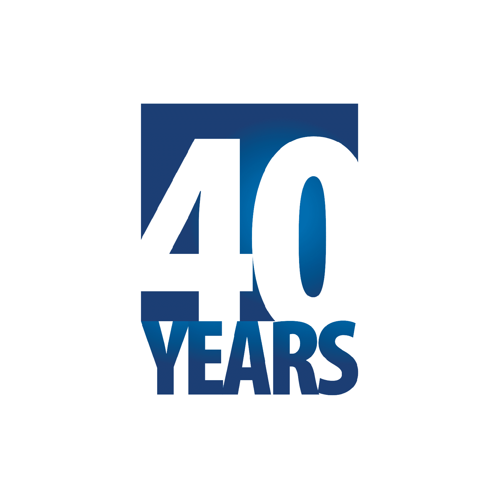 40 years of experience four seasons